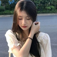 มิวนี่