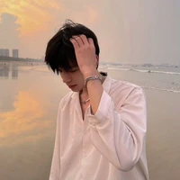 ไนท์