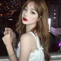 ออย