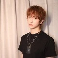 นนท์(เพื่อนธาม)