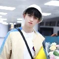 ฟิกซ์(เพื่อนธาม)