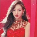 นิสา