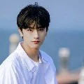 ธาม