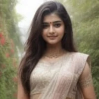 Siya