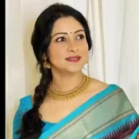Sarala