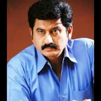 Vinesh