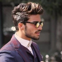 Sahil