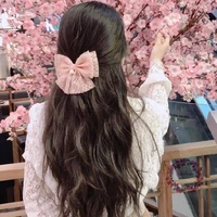 Ratu Bunga Rose