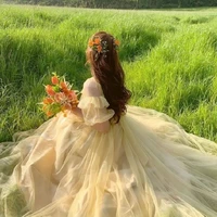 LISA HAZEL AVENA