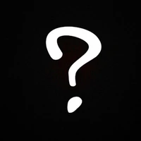 ？？？