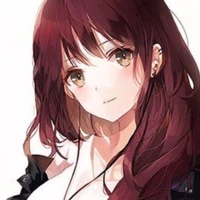 Haruna