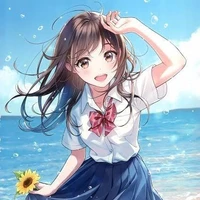 Nozomi