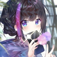 Hikari