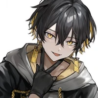 Aoi