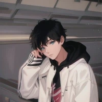 Hikaru