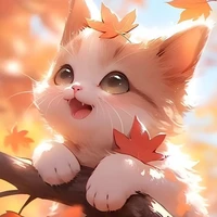 Koharu