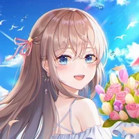 Bella(autrice)