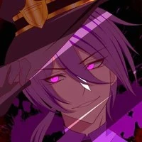 William Afton