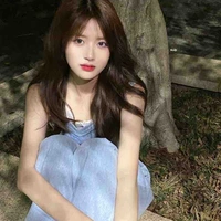 เนย(นางเอก)