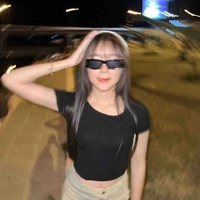 ออย(เพื่อนนางเอก)