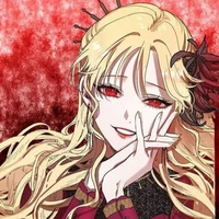 Agatha Tanya de Alvira/ Queen of War(FL)