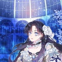 Mika Archedes/ruby (FL