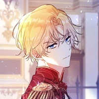 Adrian Trex de Alvira/Emperor(FL Bro)