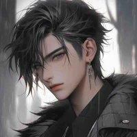 General Prabal Guha (FL uncle)