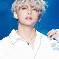 Taehyung 