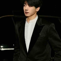 Jungkook