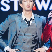 Rm