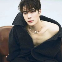 Jackson 