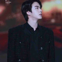 Jin