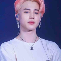 Jimin
