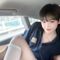 Jack Yang (brother of ML)