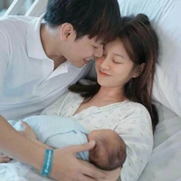 ปะป๊าฟาโร