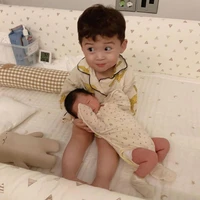 ฟีโน่