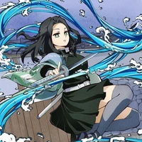Asakura Rin