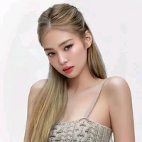 Jennie