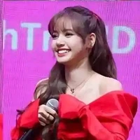 Lisa