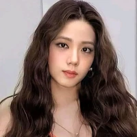 Jisoo (Jennie