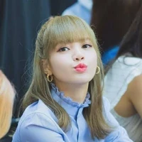 Lisa