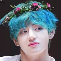 Taehyung