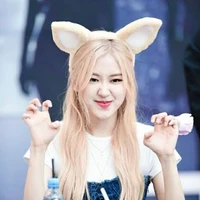 Rosé