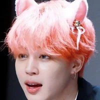 Jimin