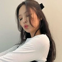 Jennie