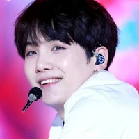 Suga