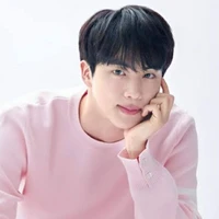 Jin