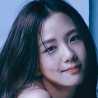 Jisoo