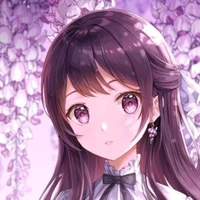 เฮรินะ(ผู้เฝ้าสวนดอกไม้)